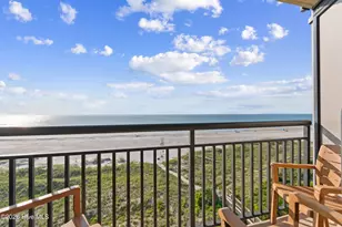 2700 N Lumina Ave N, Wrightsville Beach, NC 28480 - Photo 13