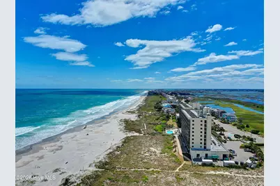 2700 N Lumina Avenue N #Unit 707, Wrightsville Beach, NC 28480 - Photo 31