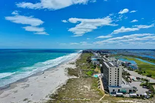 2700 N Lumina Ave N, Wrightsville Beach, NC 28480 - Photo 31