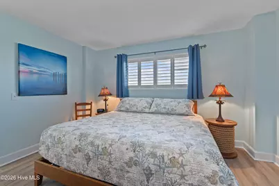 2700 N Lumina Avenue N #Unit 707, Wrightsville Beach, NC 28480 - Photo 19