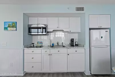 2700 N Lumina Avenue N #Unit 707, Wrightsville Beach, NC 28480 - Photo 11