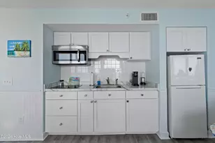 2700 N Lumina Ave N, Wrightsville Beach, NC 28480 - Photo 11