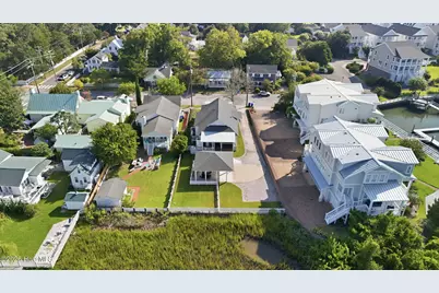 109 Broad Street, Beaufort, NC 28516 - Photo 41