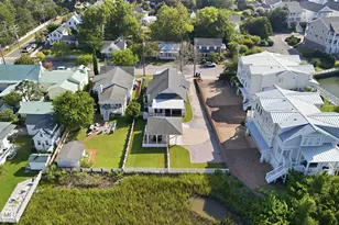 109 Broad St, Beaufort, NC 28516 - Photo 41