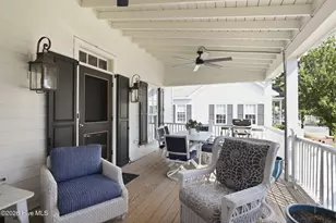 109 Broad St, Beaufort, NC 28516 - Photo 35