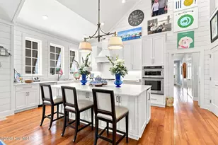 109 Broad St, Beaufort, NC 28516 - Photo 11
