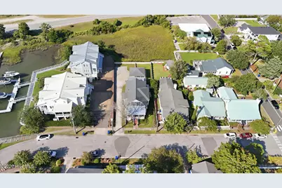 109 Broad Street, Beaufort, NC 28516 - Photo 37