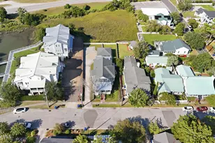 109 Broad St, Beaufort, NC 28516 - Photo 37