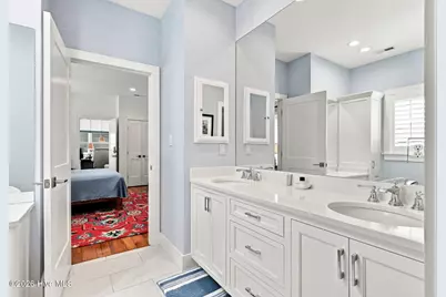 109 Broad Street, Beaufort, NC 28516 - Photo 29