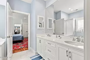 109 Broad St, Beaufort, NC 28516 - Photo 29