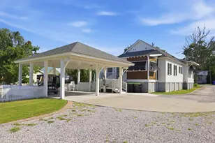 109 Broad St, Beaufort, NC 28516 - Photo 5