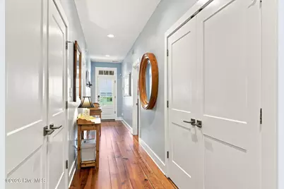 109 Broad Street, Beaufort, NC 28516 - Photo 21