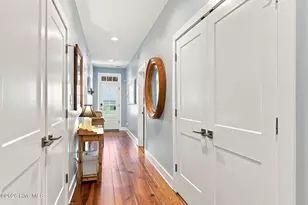 109 Broad St, Beaufort, NC 28516 - Photo 21