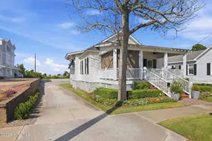 109 Broad St, Beaufort, NC 28516 - Photo 3