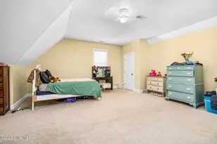 5732 Roseheath Rd, Bailey, NC 27807 - Photo 19