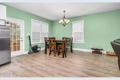 5732 Roseheath Road, Bailey, NC 27807 - Photo 9
