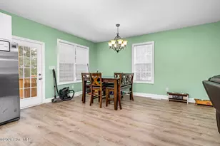 5732 Roseheath Rd, Bailey, NC 27807 - Photo 9