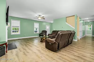 5732 Roseheath Rd, Bailey, NC 27807 - Photo 7