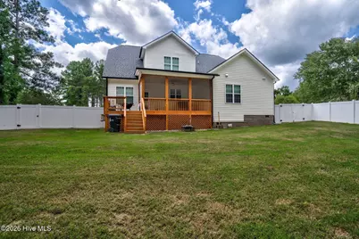 5732 Roseheath Road, Bailey, NC 27807 - Photo 35
