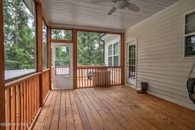 5732 Roseheath Road, Bailey, NC 27807 - Photo 33