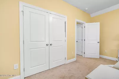 5732 Roseheath Road, Bailey, NC 27807 - Photo 27