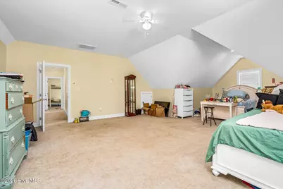 5732 Roseheath Road, Bailey, NC 27807 - Photo 23