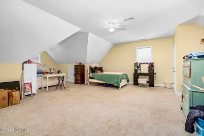 5732 Roseheath Road, Bailey, NC 27807 - Photo 21