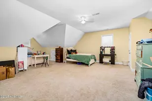 5732 Roseheath Rd, Bailey, NC 27807 - Photo 21