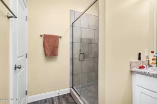 5732 Roseheath Rd, Bailey, NC 27807 - Photo 17