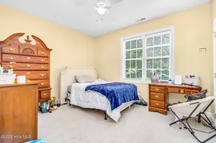 5732 Roseheath Rd, Bailey, NC 27807 - Photo 21