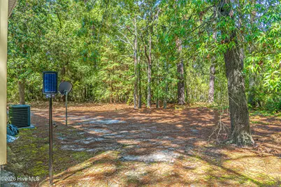 590 S Glover Street, Southern Pines, NC 28387 - Photo 13