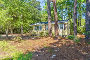 590 S Glover St, Southern Pines, NC 28387 - Photo 7