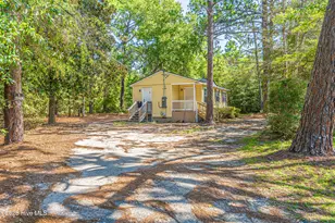 590 S Glover St, Southern Pines, NC 28387 - Photo 9