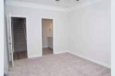 1809 Live Oak Street #225, Beaufort, NC 28516 - Photo 19