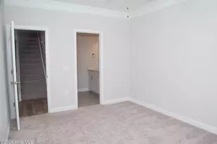 1809 Live Oak St, Beaufort, NC 28516 - Photo 19