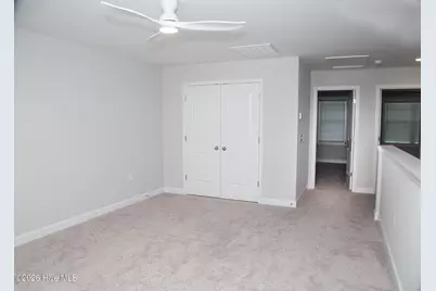 1809 Live Oak Street #225, Beaufort, NC 28516 - Photo 11