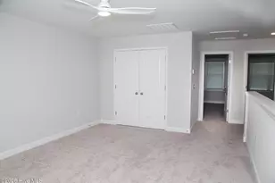 1809 Live Oak St, Beaufort, NC 28516 - Photo 11