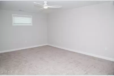 1809 Live Oak Street #225, Beaufort, NC 28516 - Photo 9