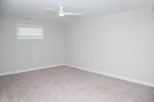 1809 Live Oak St, Beaufort, NC 28516 - Photo 9