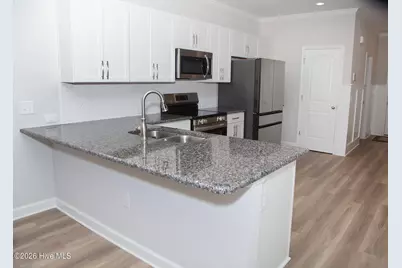 1809 Live Oak Street #225, Beaufort, NC 28516 - Photo 5