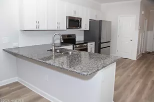 1809 Live Oak St, Beaufort, NC 28516 - Photo 5