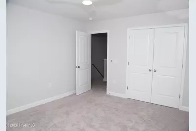1809 Live Oak Street #225, Beaufort, NC 28516 - Photo 13