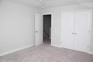 1809 Live Oak St, Beaufort, NC 28516 - Photo 13