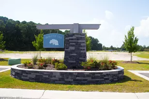 1809 Live Oak St, Beaufort, NC 28516 - Photo 33