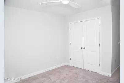 1809 Live Oak Street #225, Beaufort, NC 28516 - Photo 15