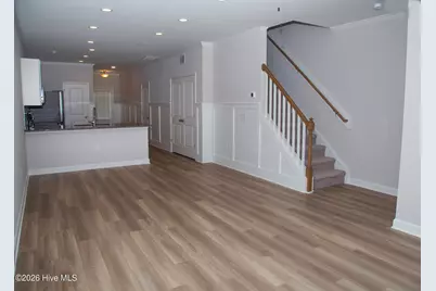 1809 Live Oak Street #225, Beaufort, NC 28516 - Photo 3