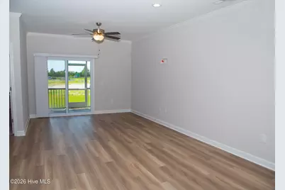 1809 Live Oak Street #225, Beaufort, NC 28516 - Photo 27