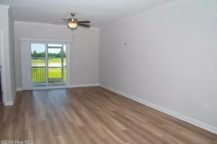 1809 Live Oak St, Beaufort, NC 28516 - Photo 27