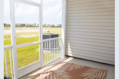 1809 Live Oak Street #225, Beaufort, NC 28516 - Photo 29