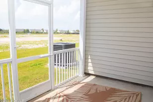 1809 Live Oak St, Beaufort, NC 28516 - Photo 29